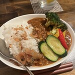 くいのみ処 ささんち - 