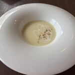 Radice - 料理写真: