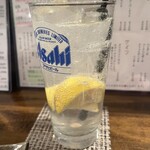 くいのみ処 ささんち - 