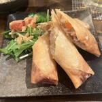 くいのみ処 ささんち - 