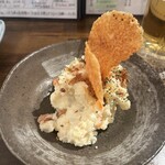 くいのみ処 ささんち - 