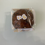 谷中 福丸饅頭 - 