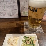 くいのみ処 ささんち - 