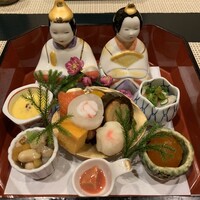 伊万栄 - 