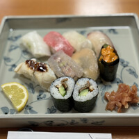 菊水 桜町本店 - 