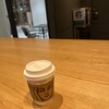スターバックスコーヒー 那覇オーパ店