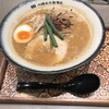 加藤兵太郎商店