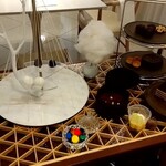 レミニセンス - 