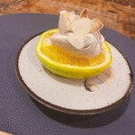 立呑み とだか - 