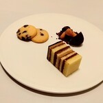 レミニセンス - 