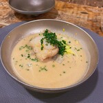 立呑み とだか - 