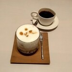 レミニセンス - 