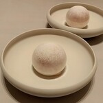 レミニセンス - 