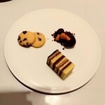 レミニセンス - 