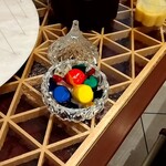 レミニセンス - 