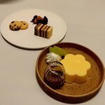 レミニセンス - 