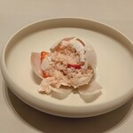 レミニセンス - 