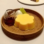 レミニセンス - 