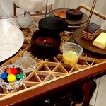 レミニセンス - 