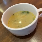 カトマンドゥカリーPUJA - 