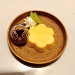 レミニセンス - 