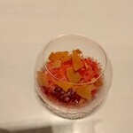 レミニセンス - 