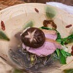 立呑み とだか - 