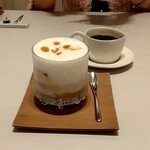 レミニセンス - 