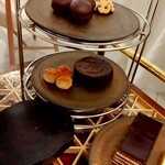 レミニセンス - 