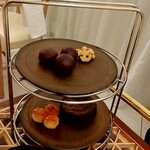 レミニセンス - 