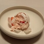 レミニセンス - 