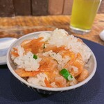 立呑み とだか - 