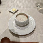 289025093 - ズワイガニ泡