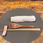 立呑み とだか - 