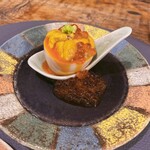 立呑み とだか - 