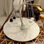 レミニセンス - 