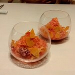 レミニセンス - 