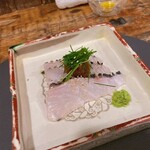 立呑み とだか - 