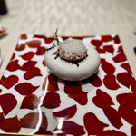 289025083 - マグロのタルタル