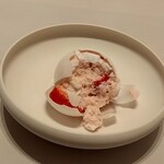 レミニセンス - 