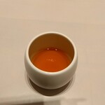 レミニセンス - 