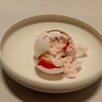 レミニセンス - 