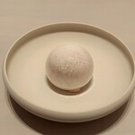 レミニセンス - 