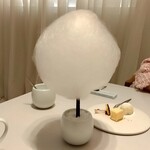 レミニセンス - 