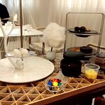 レミニセンス - 