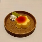 レミニセンス - 