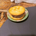 立呑み とだか - 