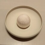 レミニセンス - 