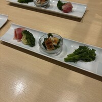 一誠 - 