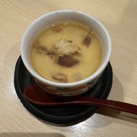 一誠 - 